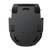 eufy Robot Vacuum Omni S1 Pro + Indoor Cam S350