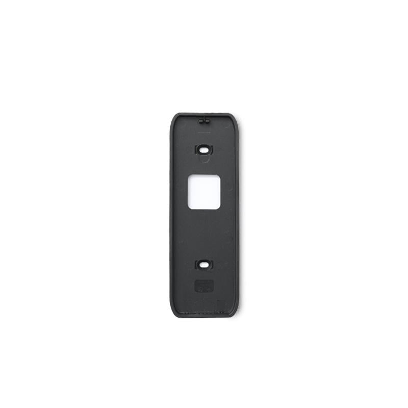 Mounting Bracket for eufy Security Video Doorbell Dual (Battery-Powered) (T8213)