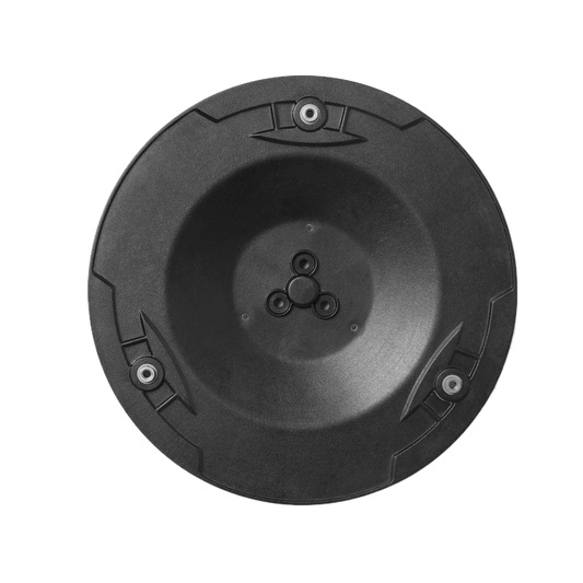 eufy Blade Disc for E15/E18 Robot Lawn Mower