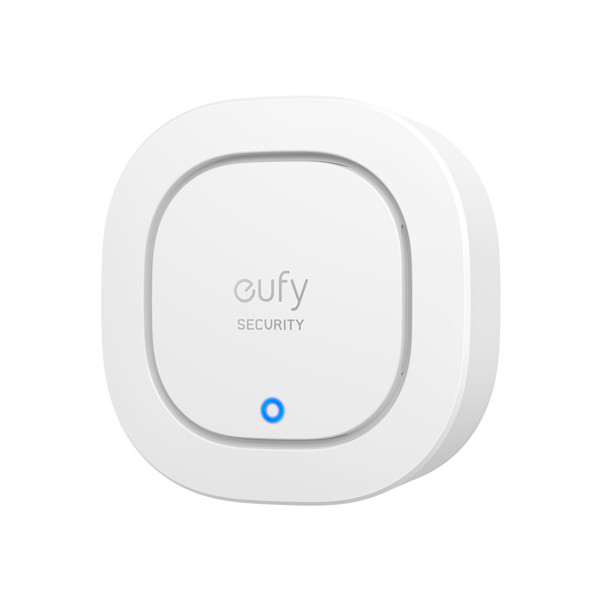 eufy Security Siren (105 dB Wireless Alarm)